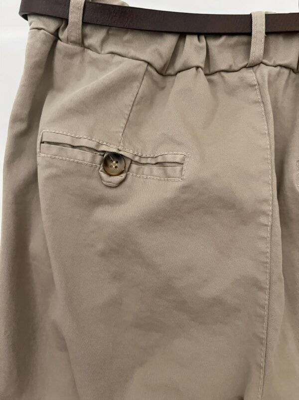 Pantalone Kenneth - immagine 6