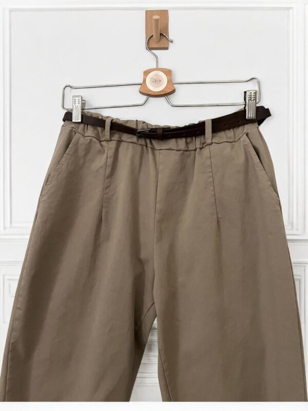 Pantalone Kenneth - immagine 9