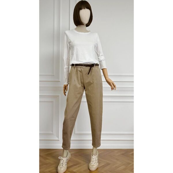 Pantalone Kenneth