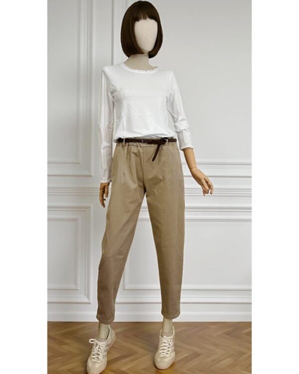 Pantalone Kenneth