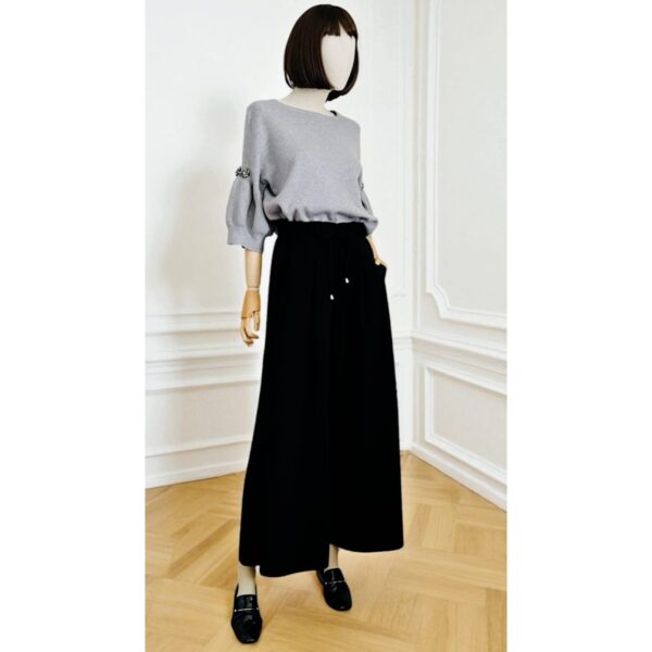 Pantalone Mango