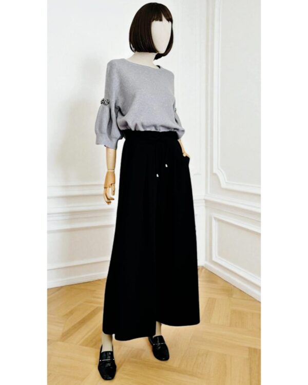 Pantalone Mango