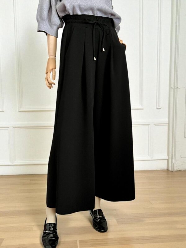 Pantalone Mango - immagine 8