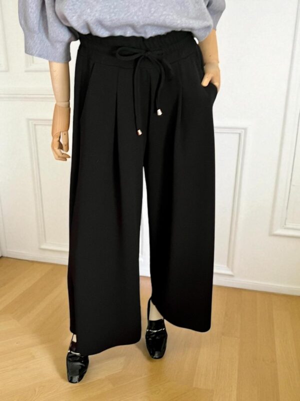 Pantalone Mango - immagine 9