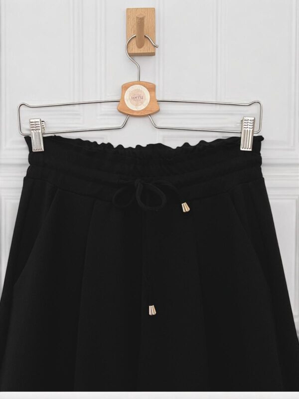 Pantalone Mango - immagine 10