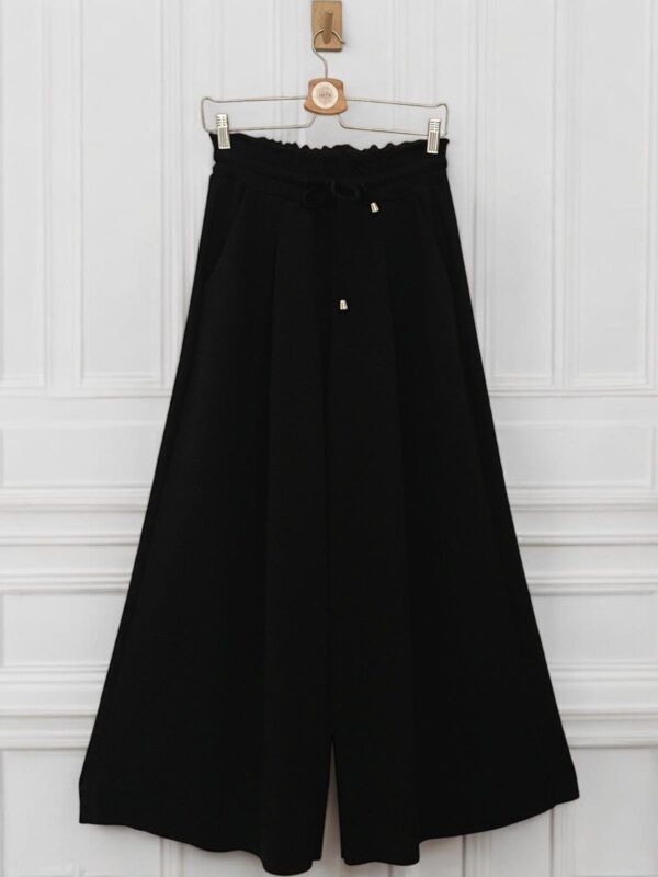 Pantalone Mango - immagine 12