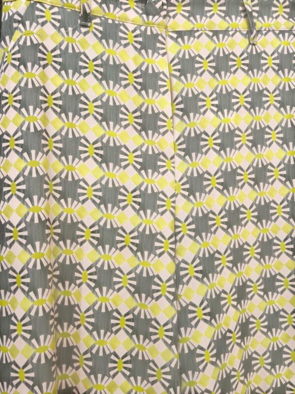 Pantalone Montgomery - immagine 7