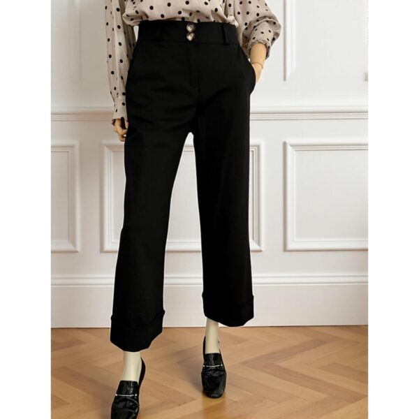Pantalone Monza - immagine 2