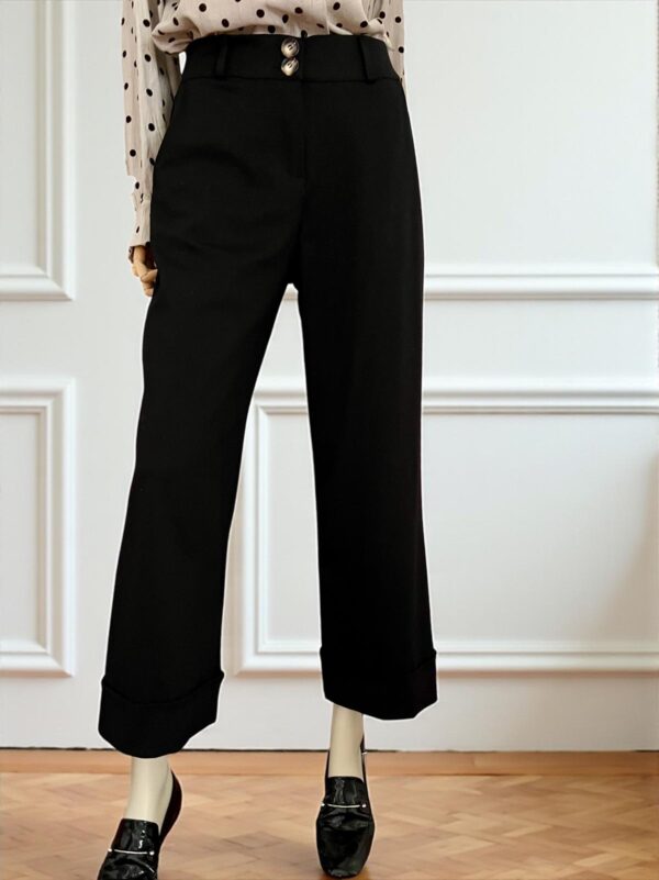 Pantalone Monza - immagine 5