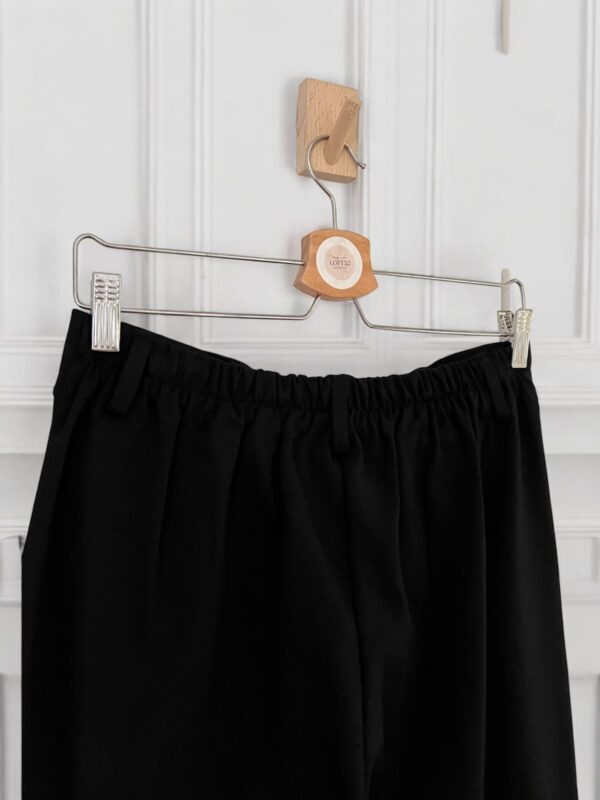 Pantalone Monza - immagine 6