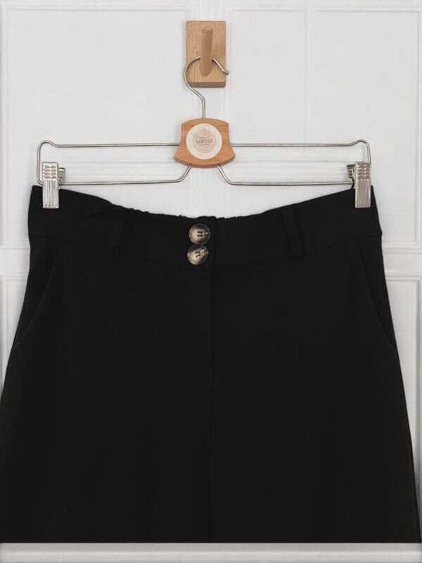 Pantalone Monza - immagine 7