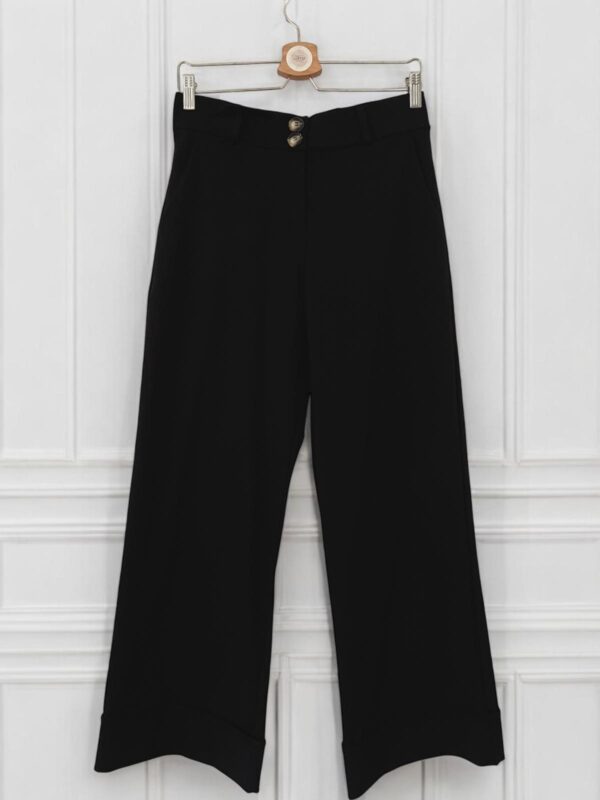 Pantalone Monza - immagine 8