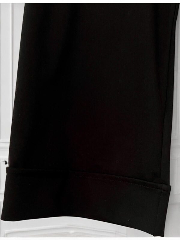 Pantalone Monza - immagine 9