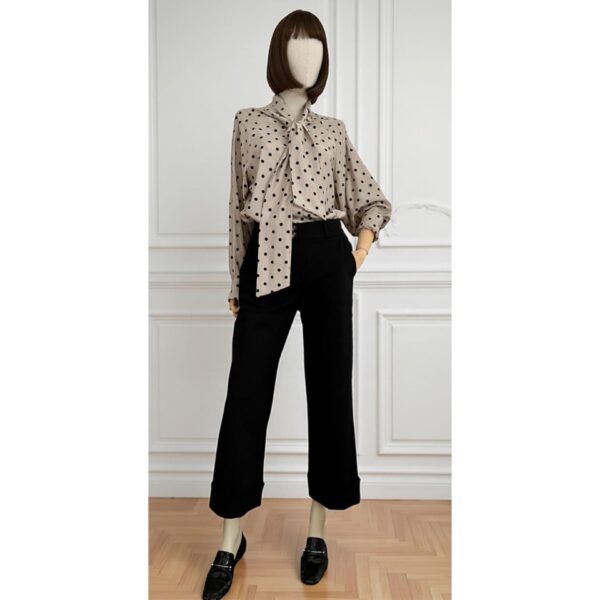 Pantalone Monza