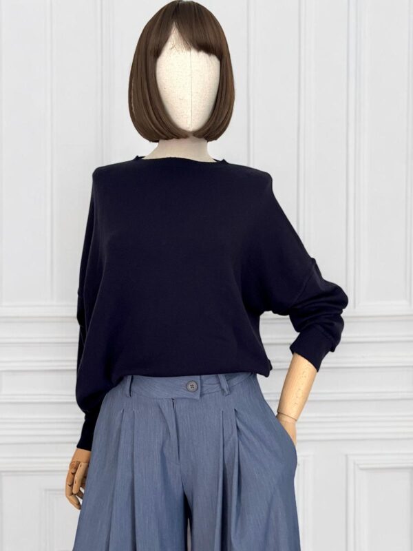 Pantalone Yuri - immagine 3