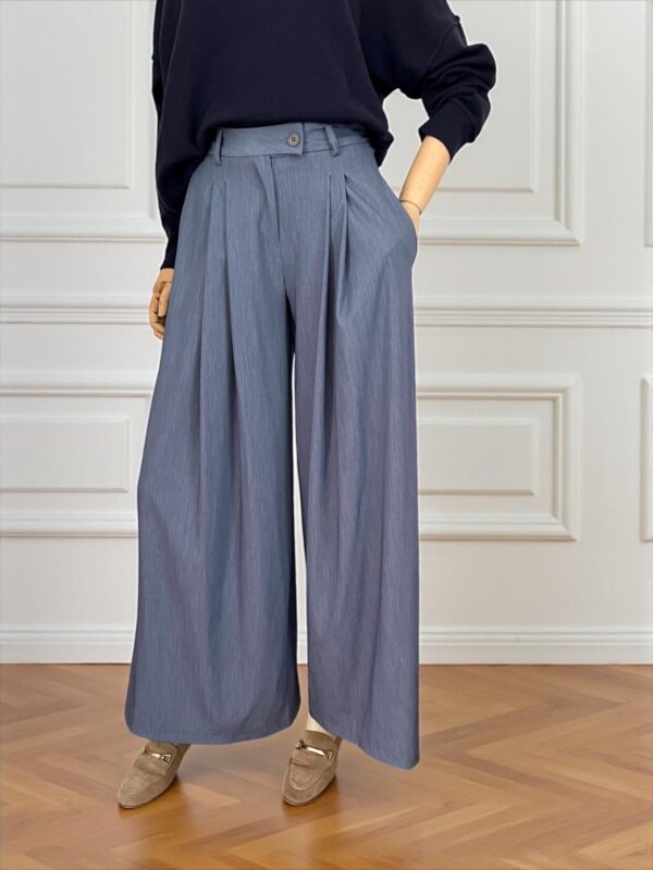 Pantalone Yuri - immagine 6