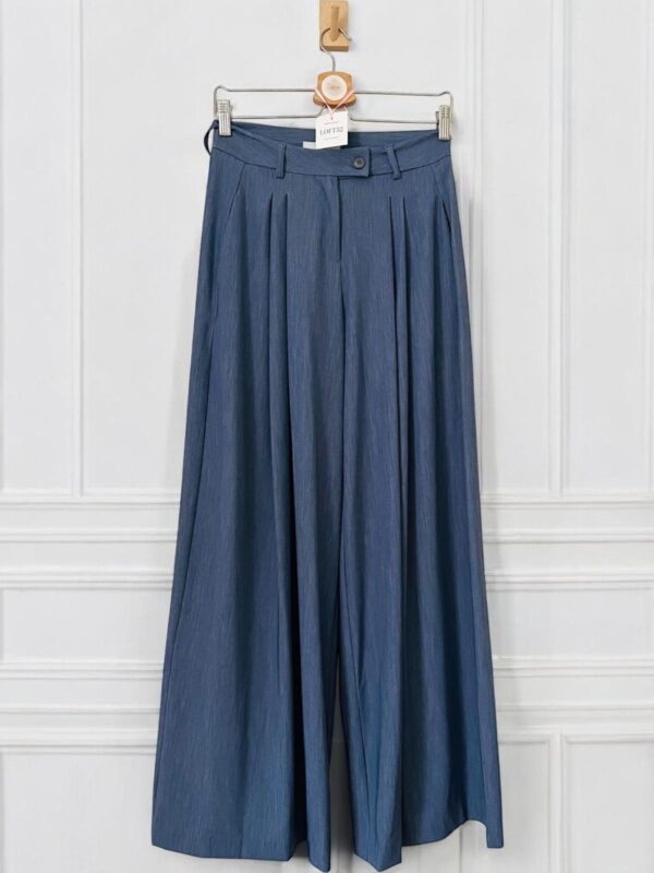 Pantalone Yuri - immagine 7