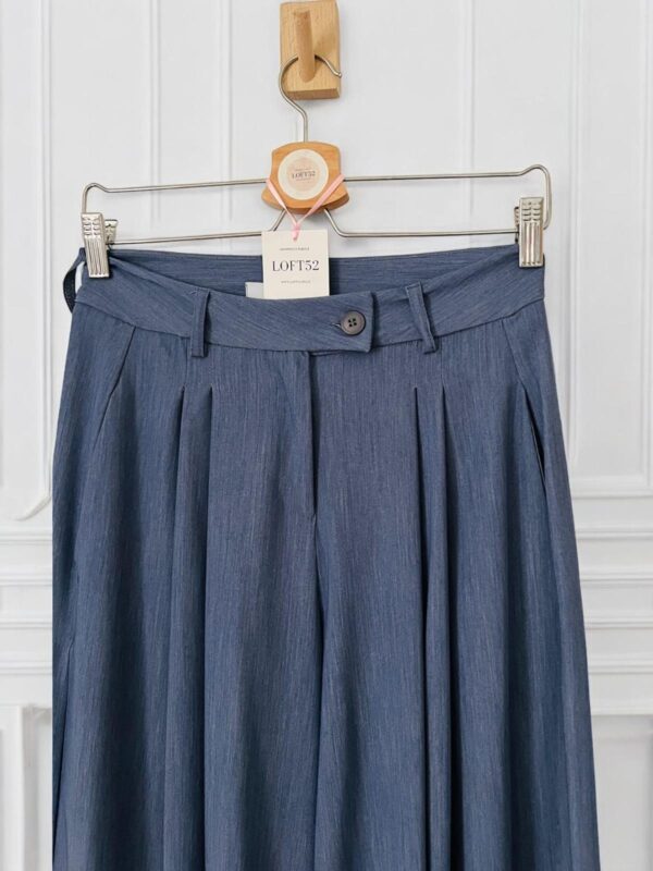 Pantalone Yuri - immagine 8