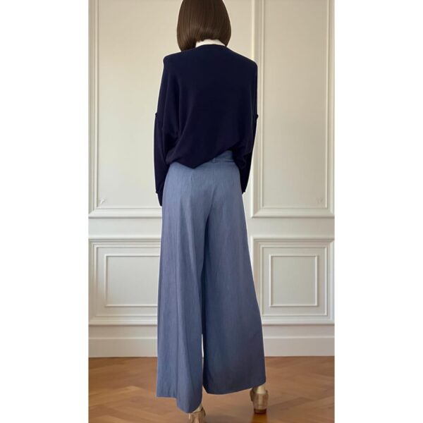Pantalone Yuri - immagine 2