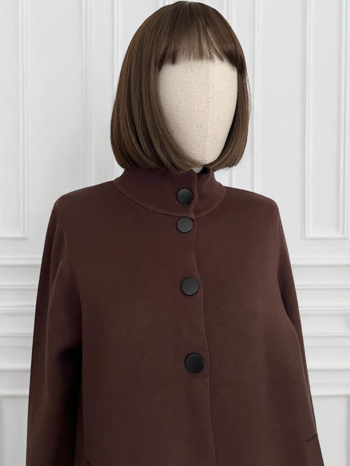 Giacca Polina - immagine 4