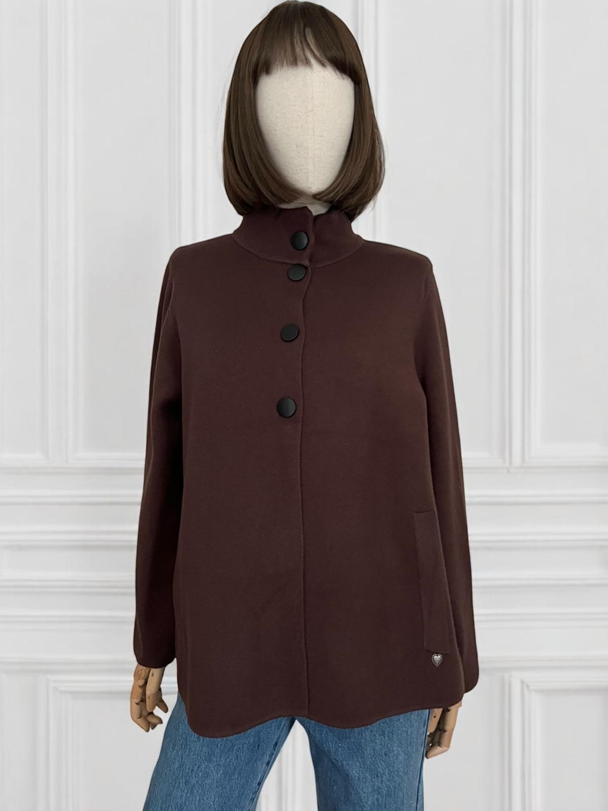 Giacca Polina - immagine 5