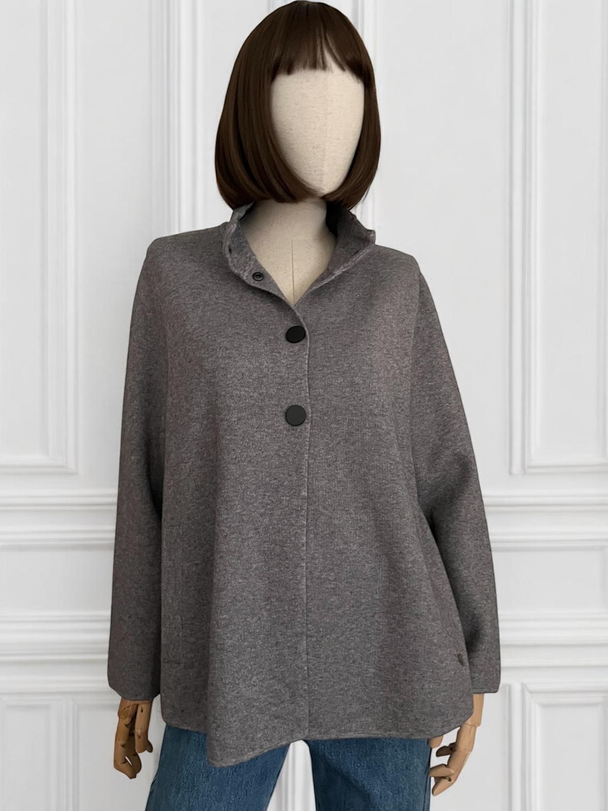 Giacca Polina - immagine 4