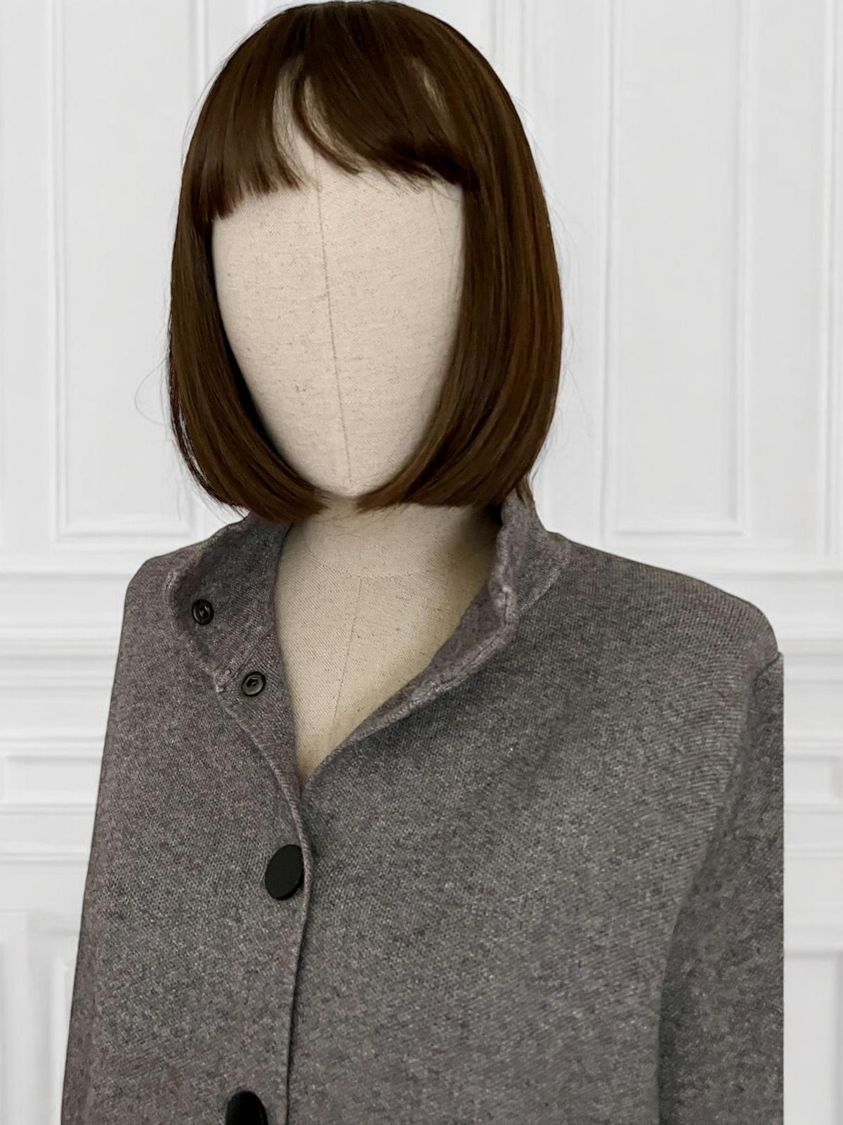 Giacca Polina - immagine 5