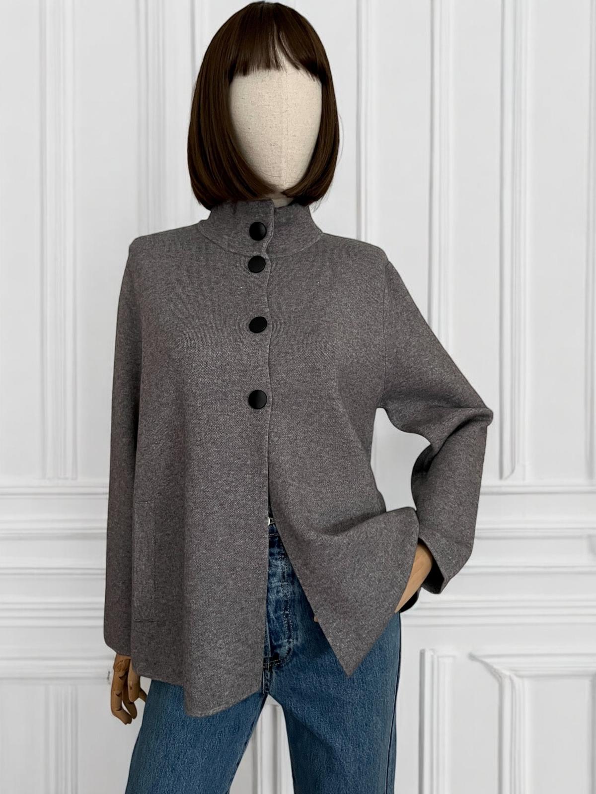 Giacca Polina - immagine 6