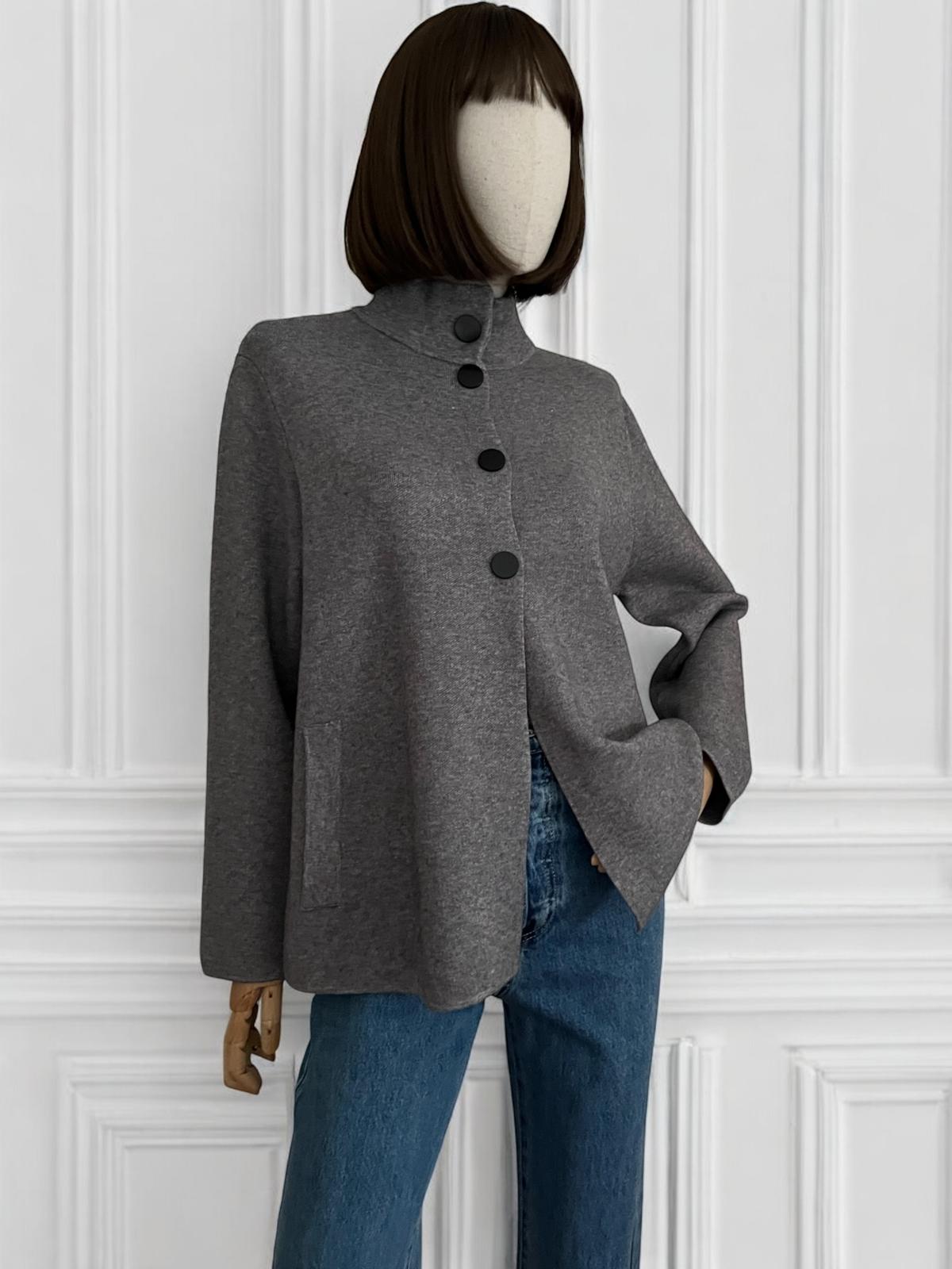 Giacca Polina - immagine 7