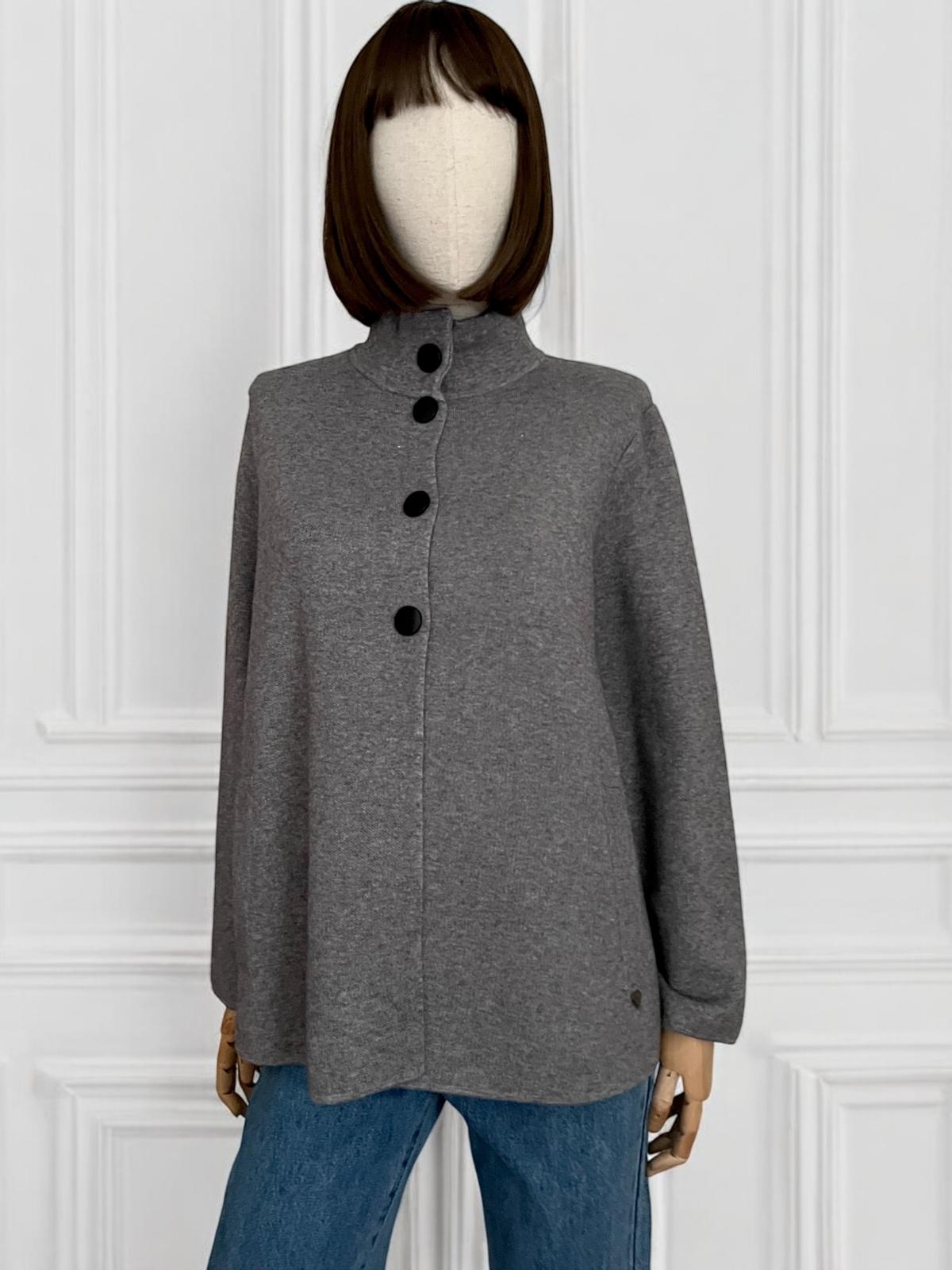 Giacca Polina - immagine 8