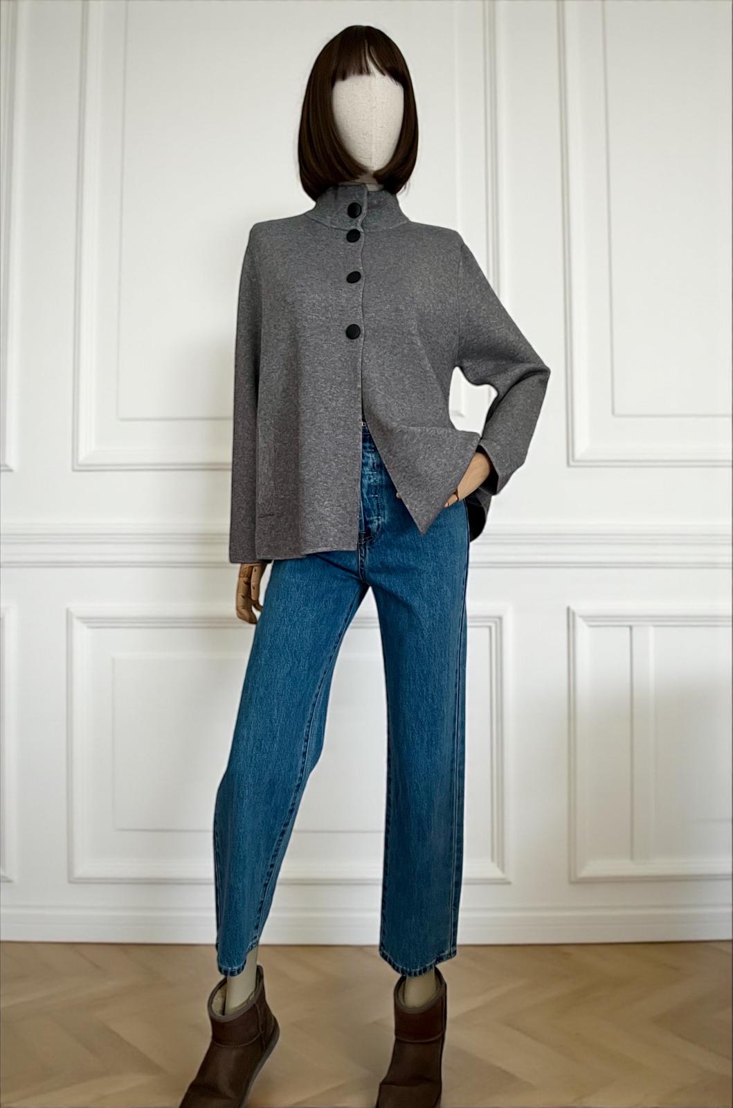 Giacca Polina - immagine 3