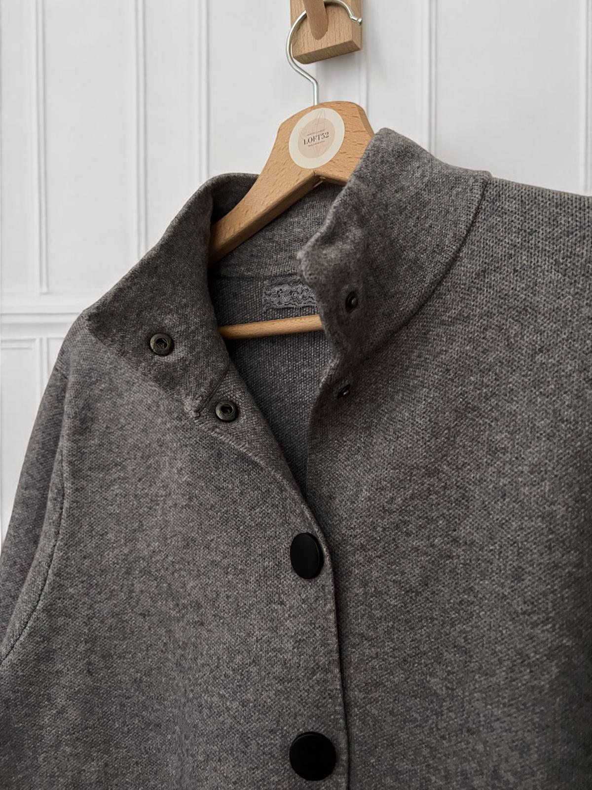 Giacca Polina - immagine 9