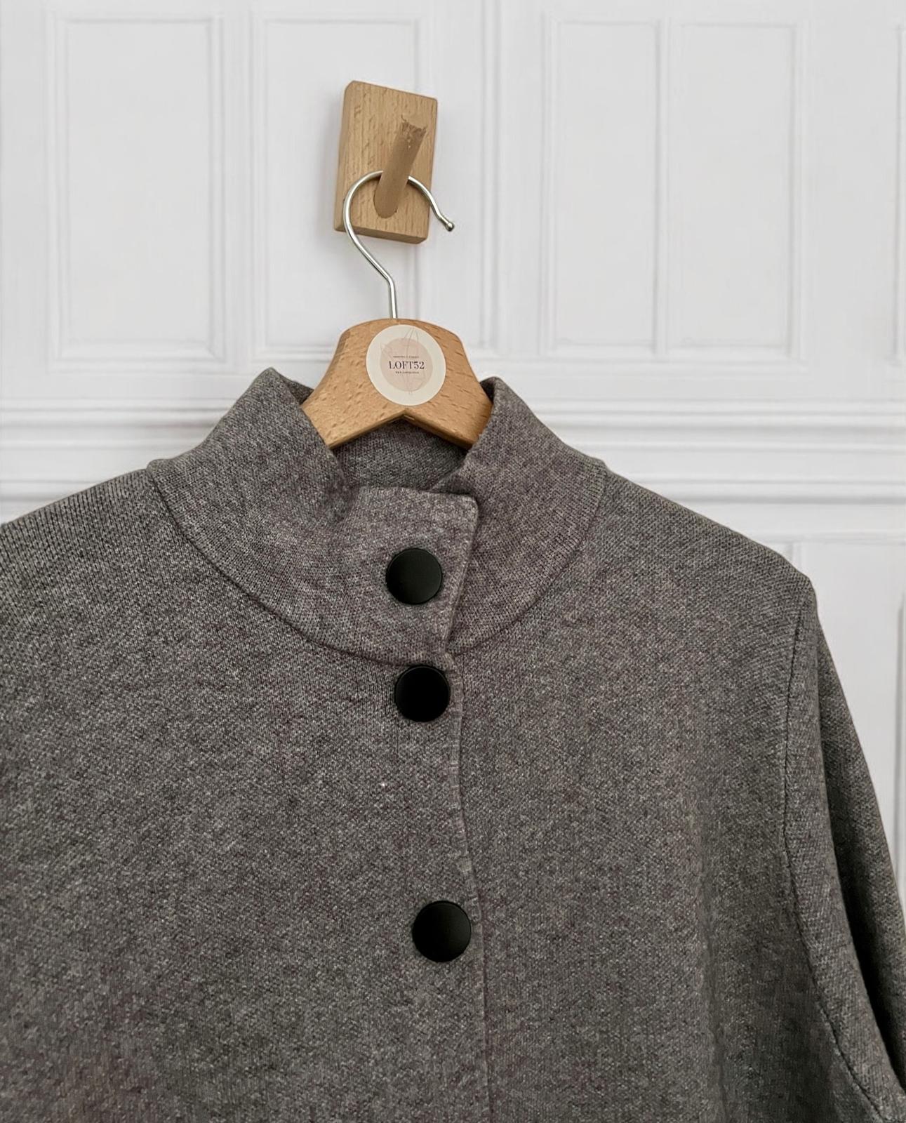 Giacca Polina - immagine 10