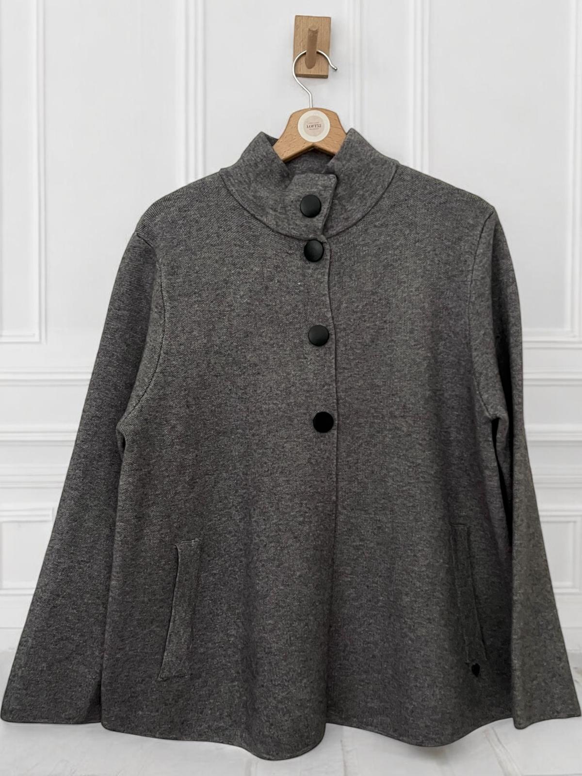 Giacca Polina - immagine 11