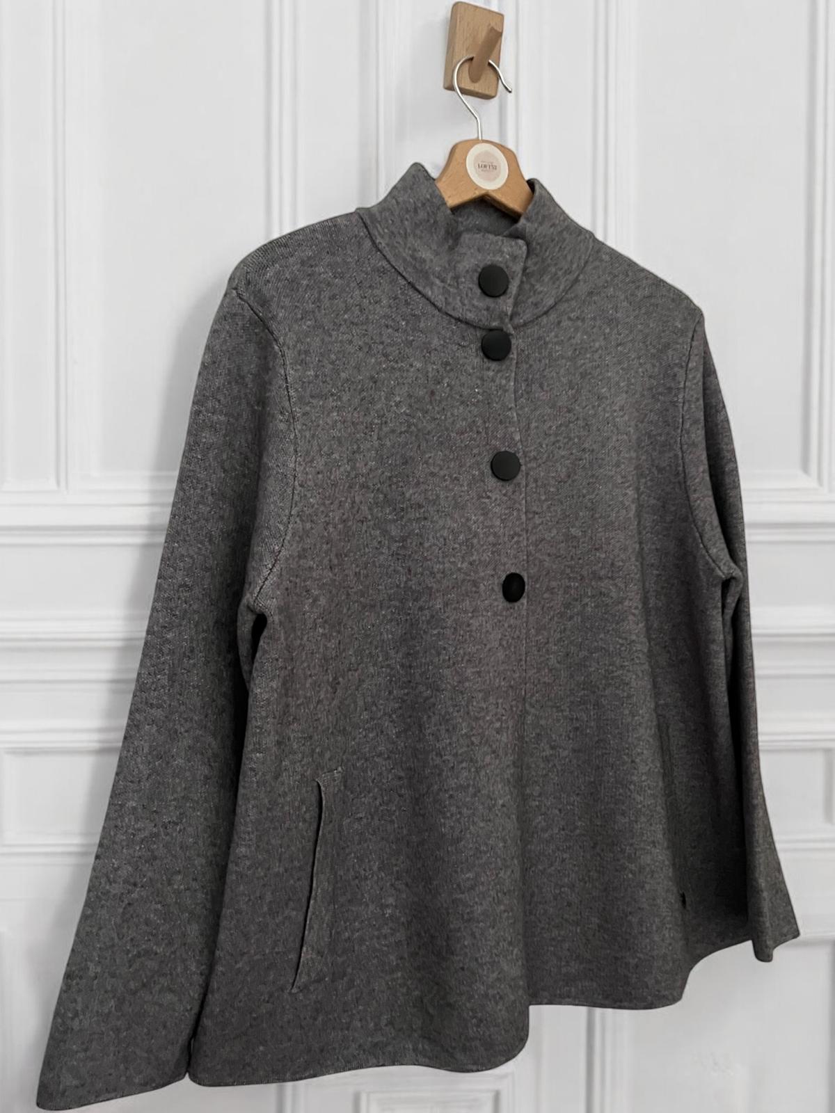 Giacca Polina - immagine 12