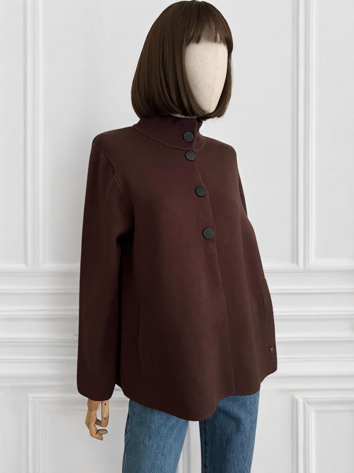 Giacca Polina - immagine 6