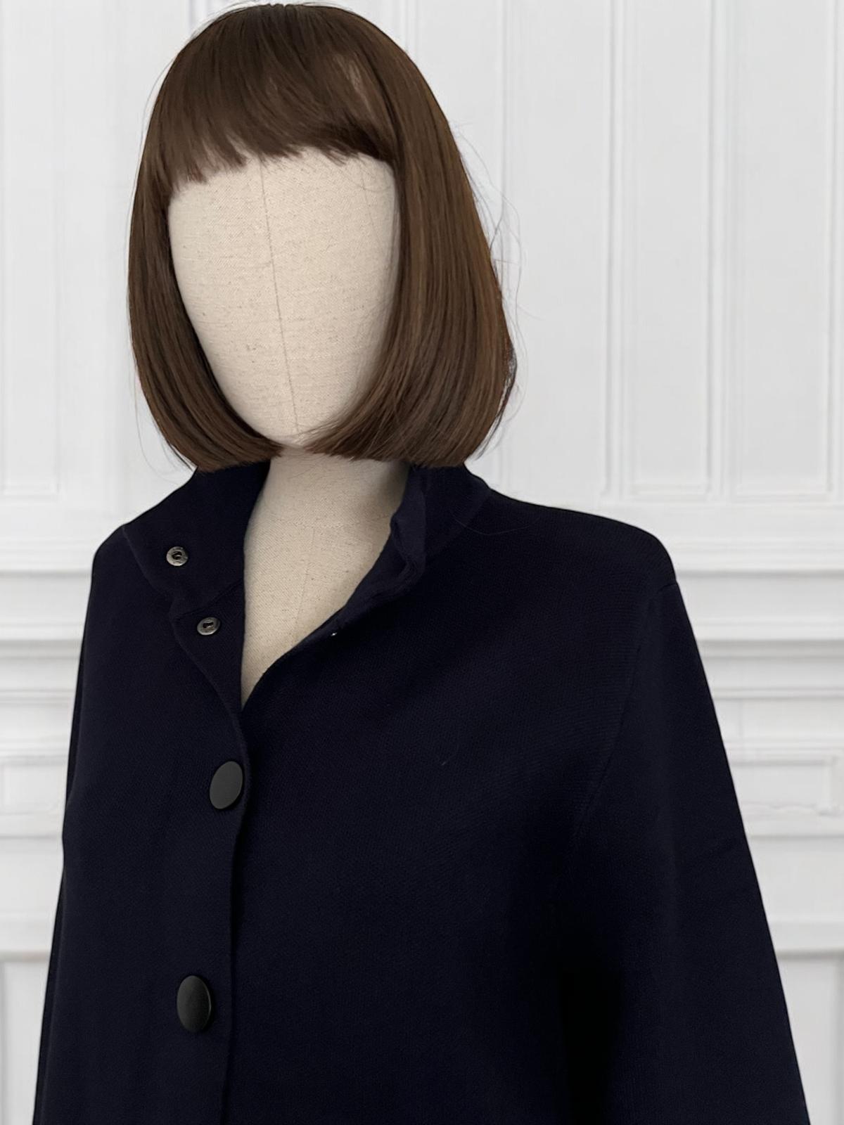 Giacca Polina - immagine 3