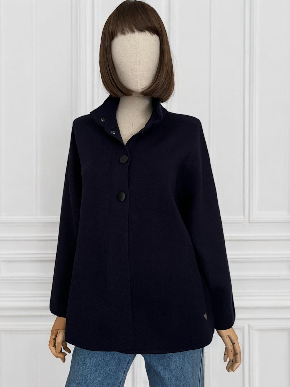 Giacca Polina - immagine 4