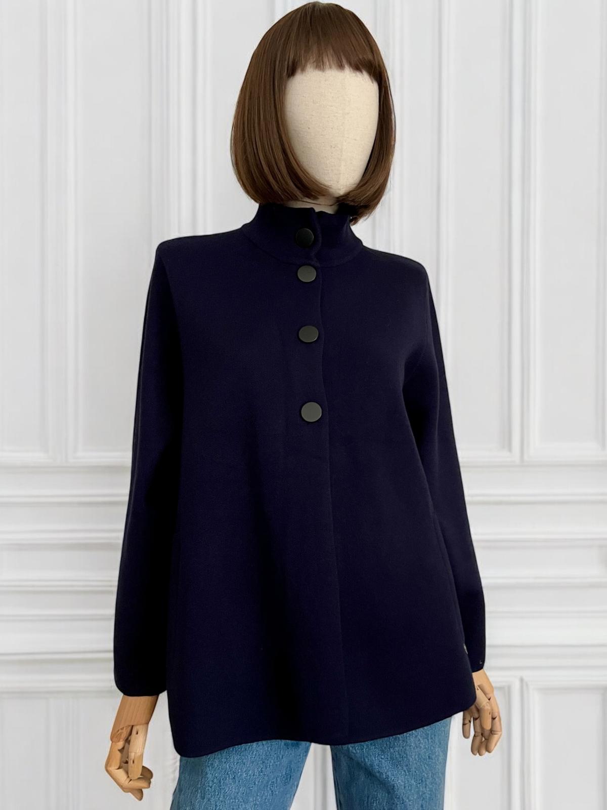 Giacca Polina - immagine 5