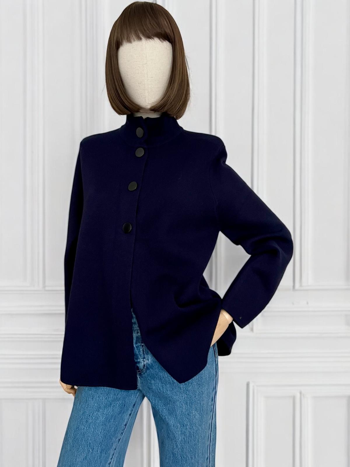 Giacca Polina - immagine 6