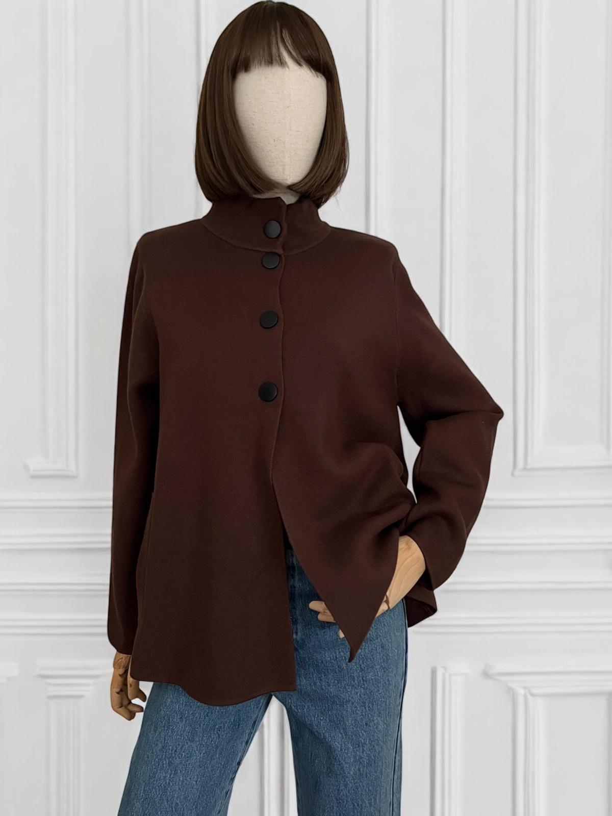 Giacca Polina - immagine 7