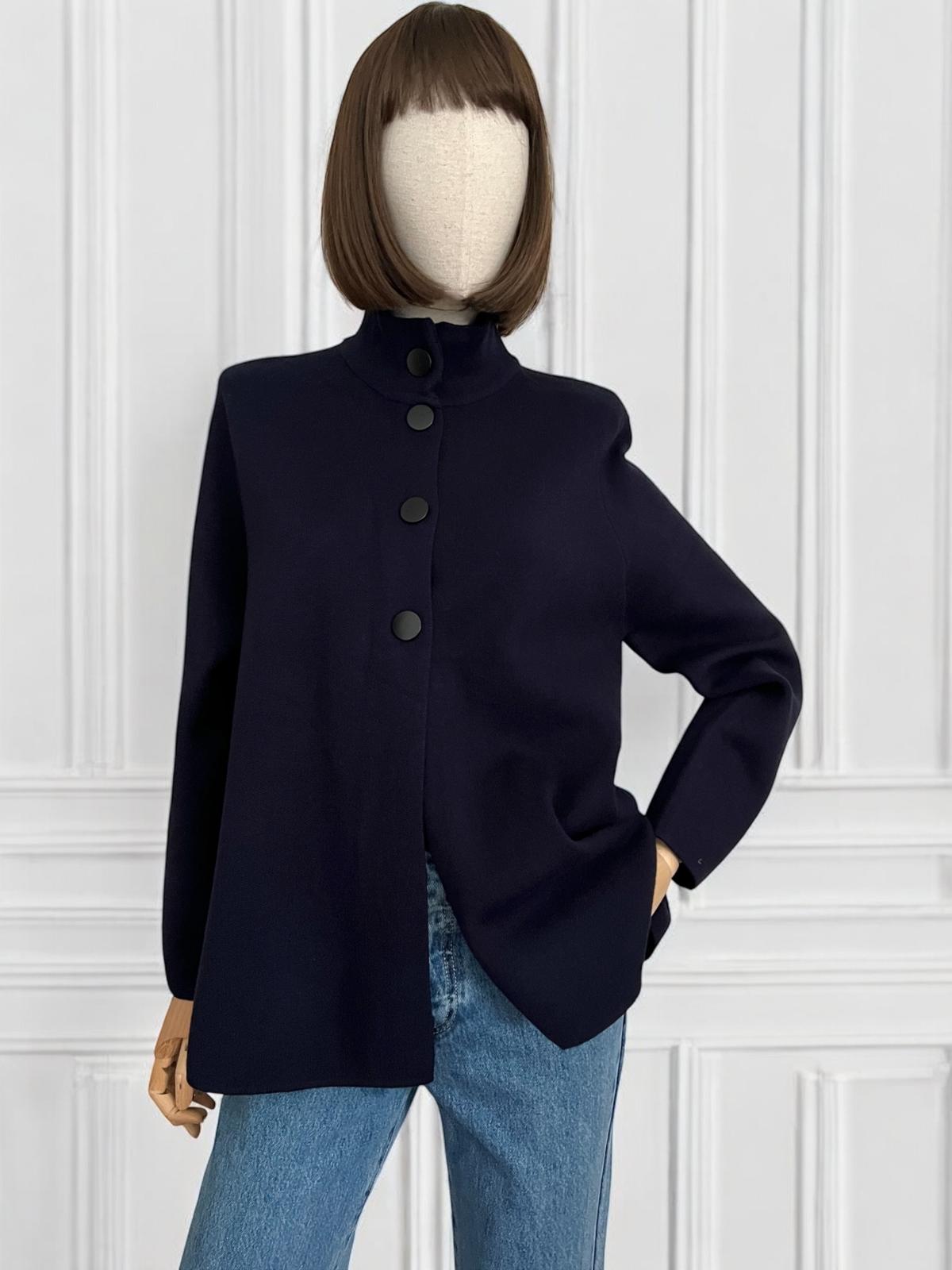 Giacca Polina - immagine 7