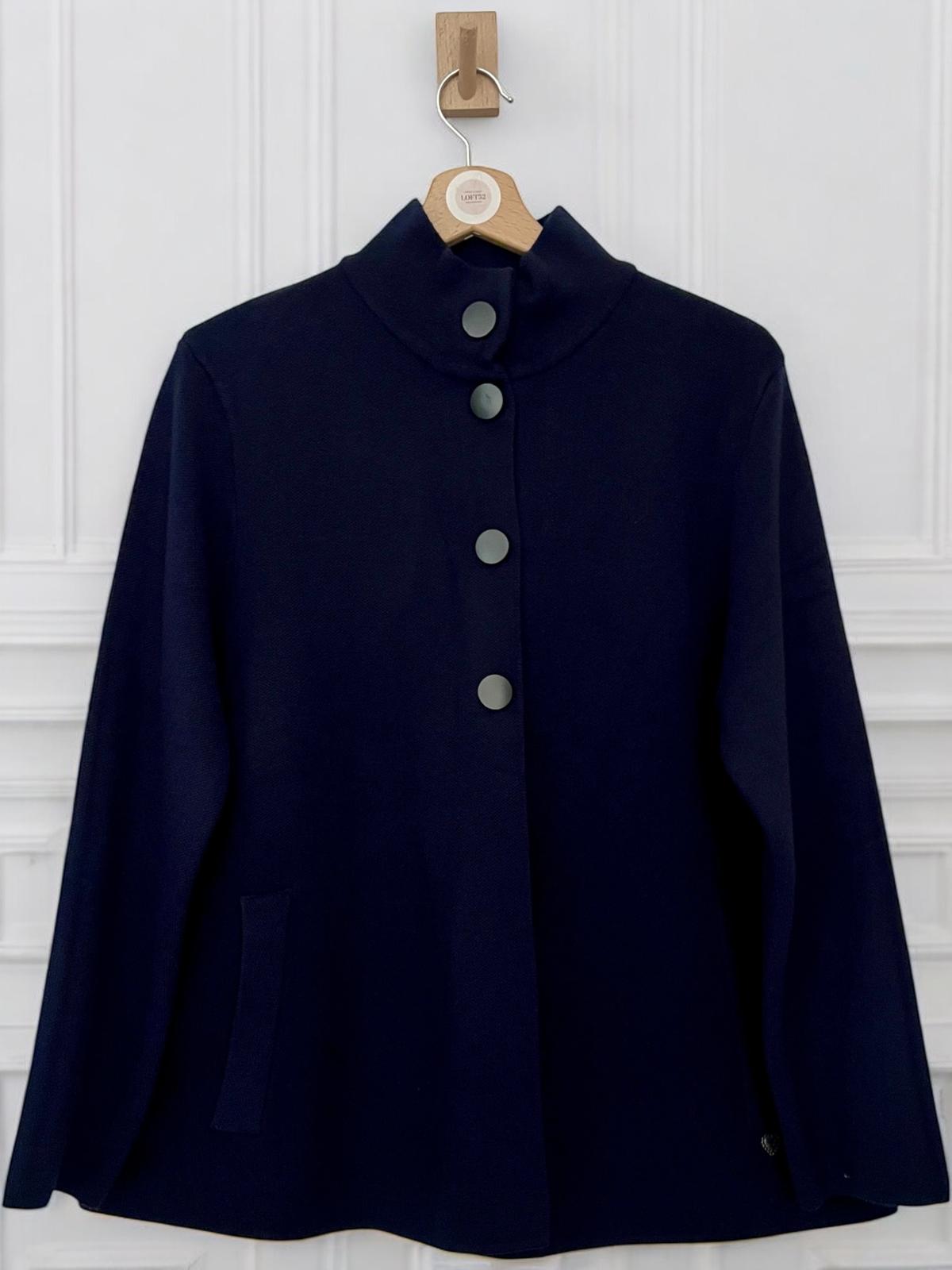 Giacca Polina - immagine 8