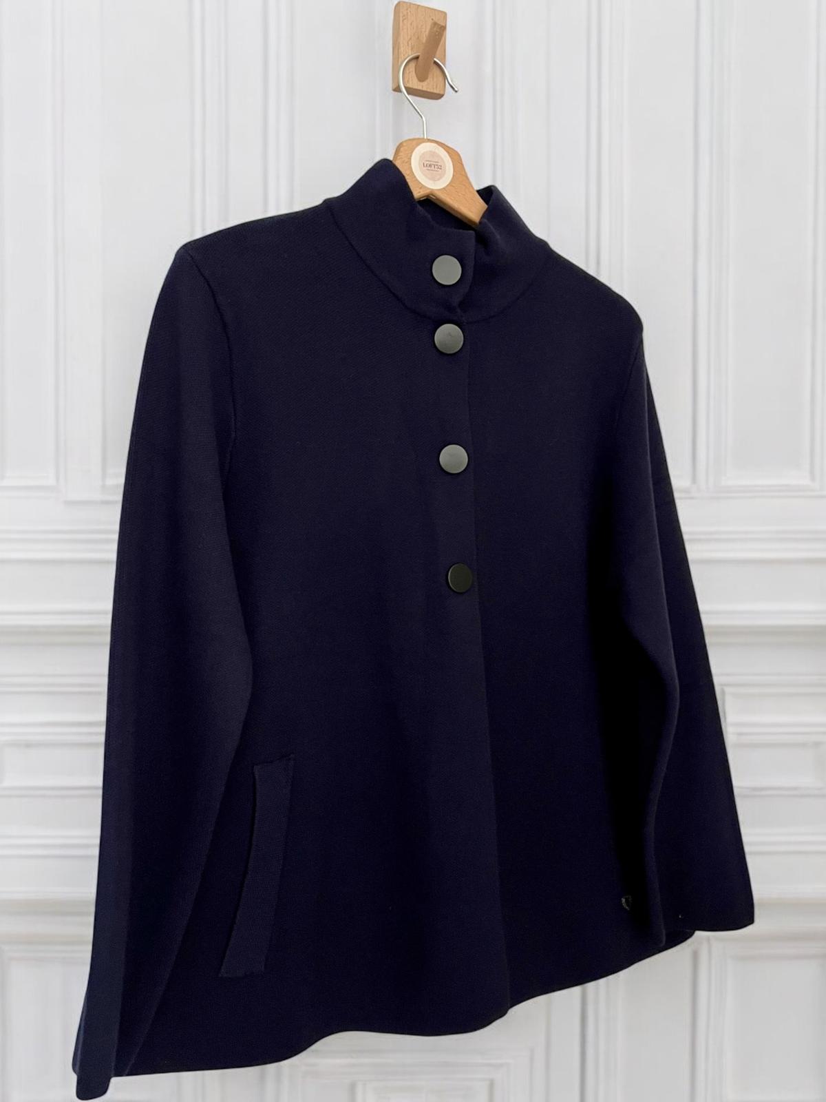 Giacca Polina - immagine 9