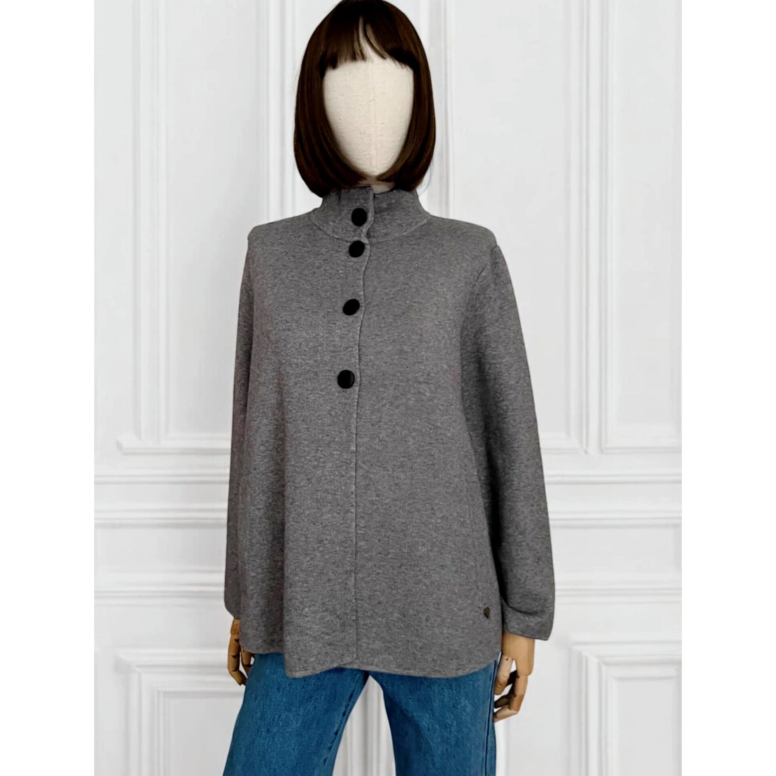 Giacca Polina - immagine 2