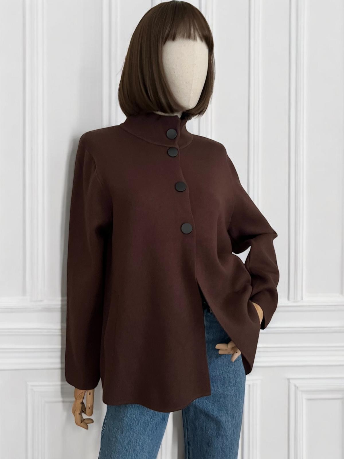 Giacca Polina - immagine 8