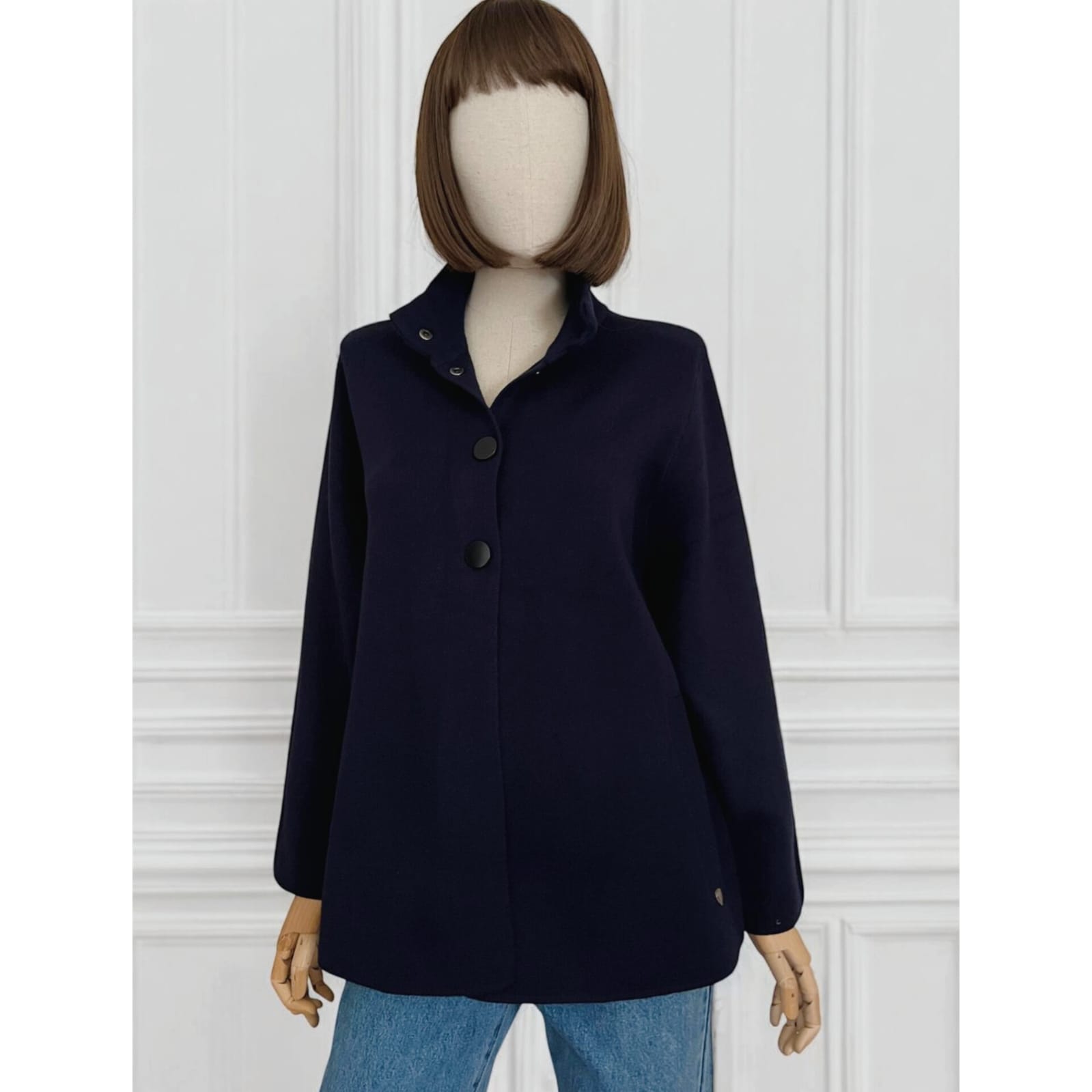 Giacca Polina - immagine 2