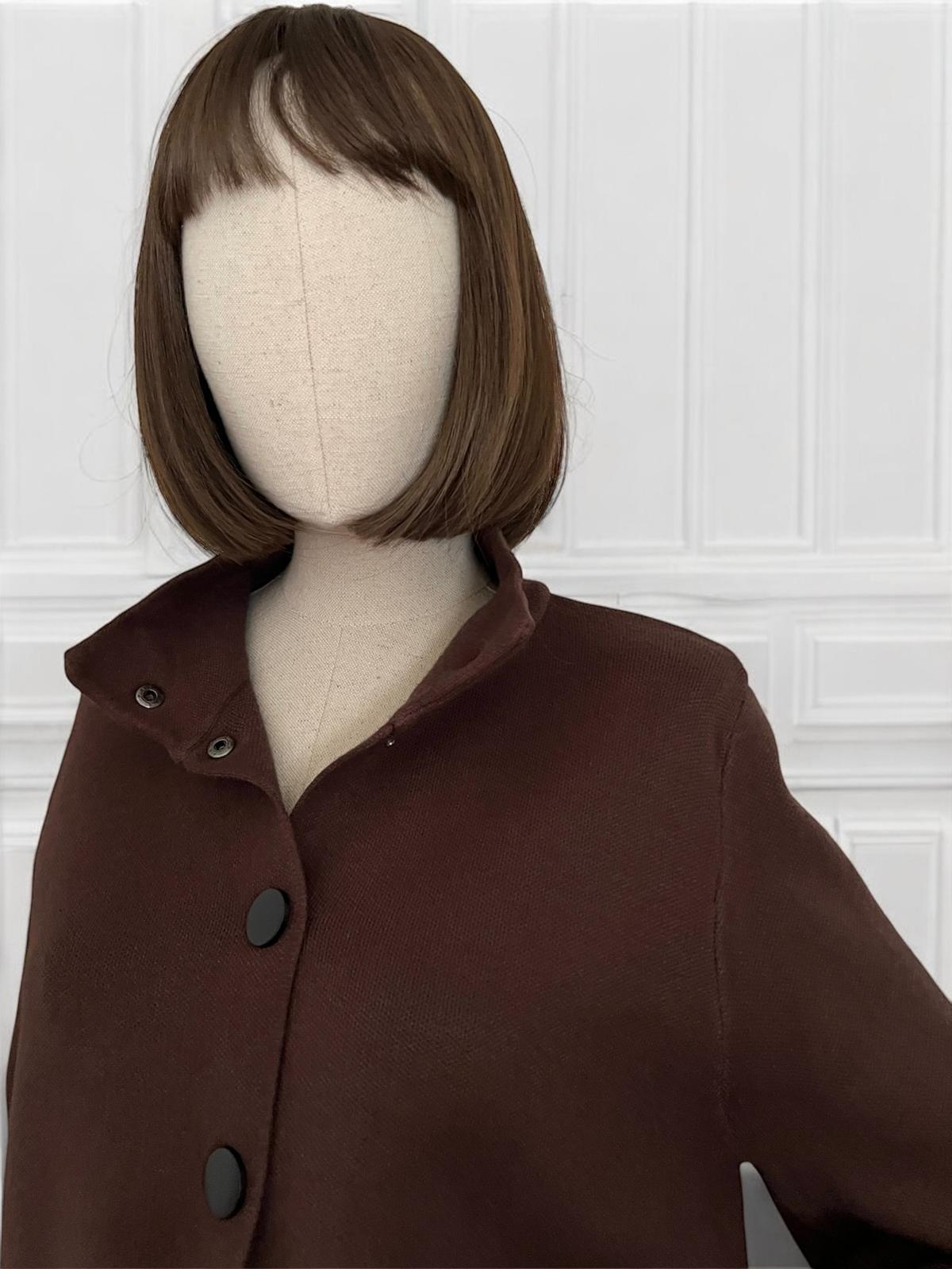 Giacca Polina - immagine 9