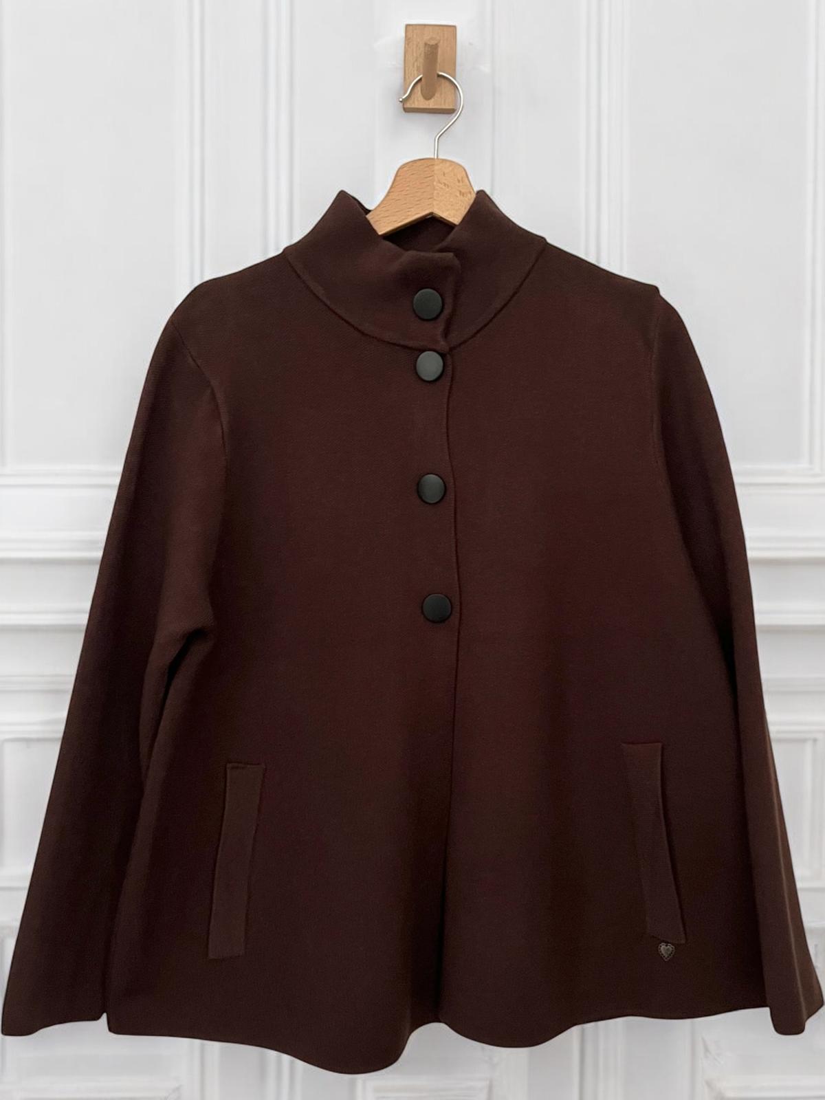 Giacca Polina - immagine 10