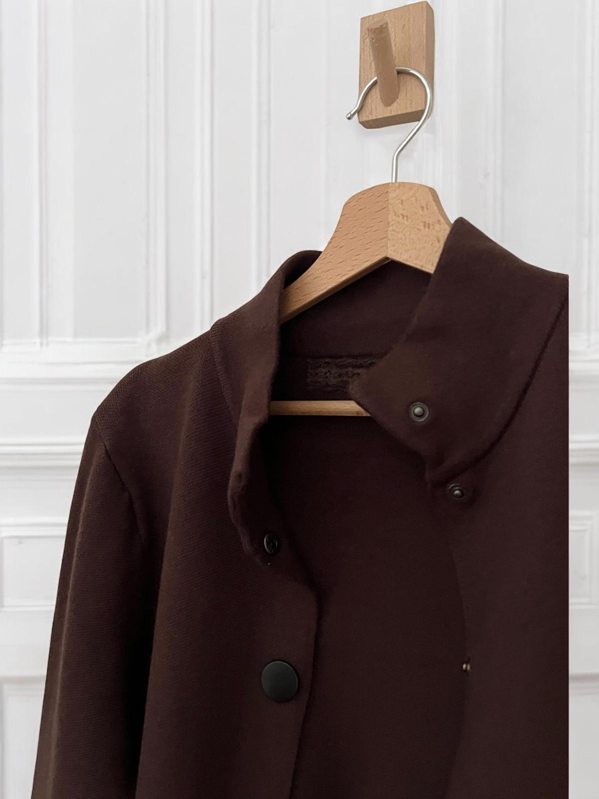 Giacca Polina - immagine 11